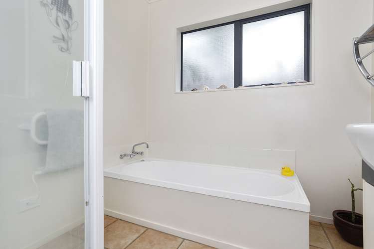 71b Konini Road Titirangi_11