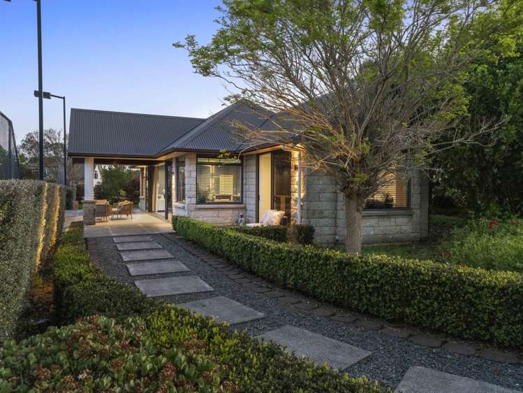 45 Amberfields Way Runciman_24