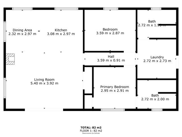 24A Findlay Street National Park_1