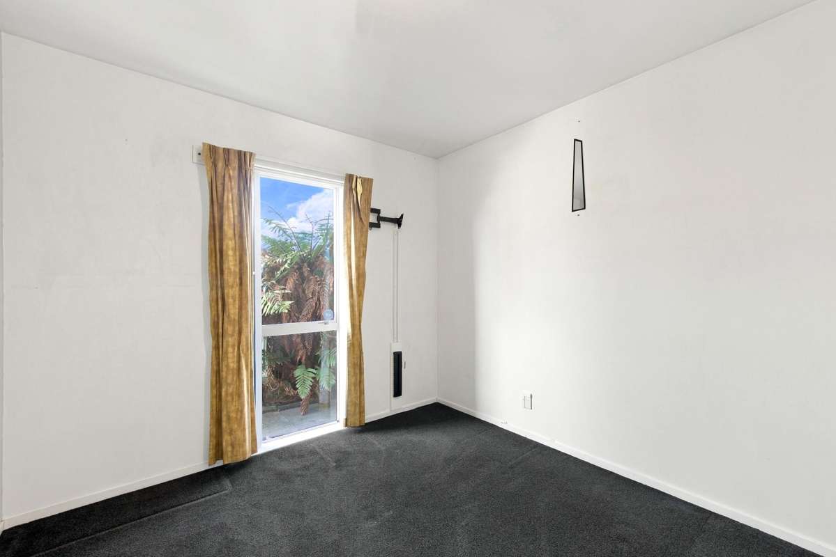 84A Mackworth Street_4