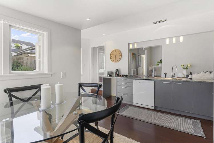 103 Brighton Road Parnell_6