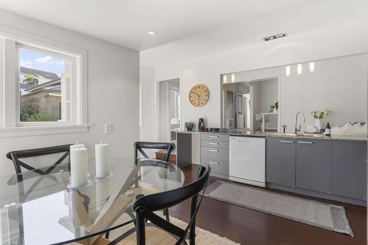 103 Brighton Road_2