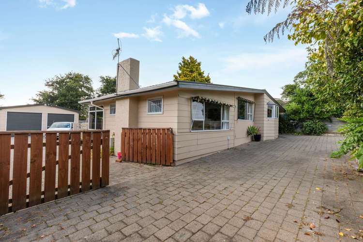 47 Tutaenui Road Marton_0