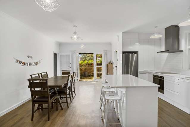 1/59 Victoria Avenue Remuera_3