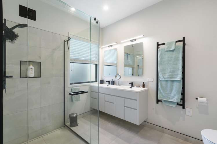 15 Fintona Street Katikati_25