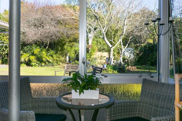 5 Gardenia Avenue Bell Block_17