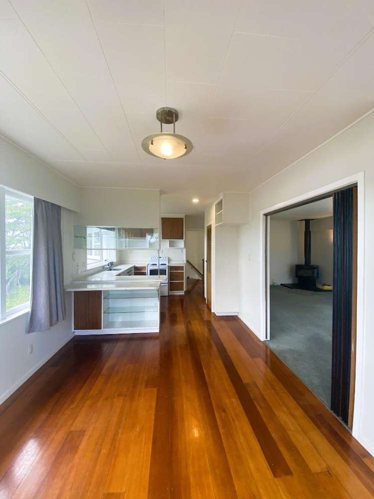 25 Puriri Crescent Masterton_2