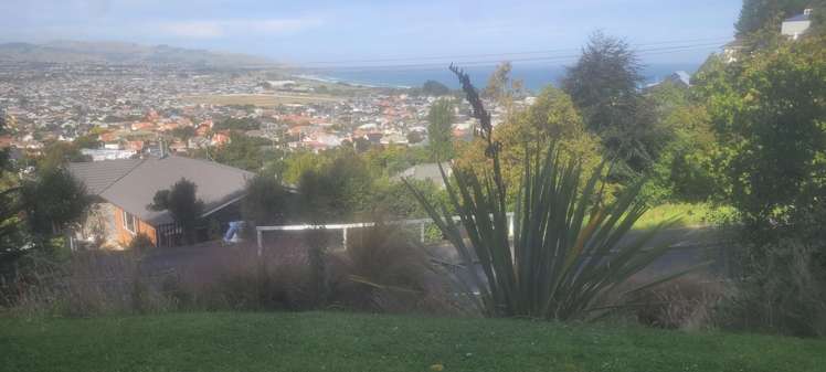 28 Ravenswood Road_0