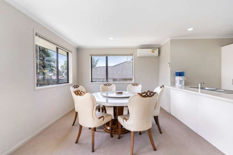 11c Antalya Place Manurewa_18