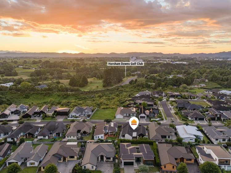 54 Roy Hilton Drive Flagstaff_1