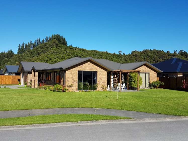 10 Ridgeway Drive Greymouth_21