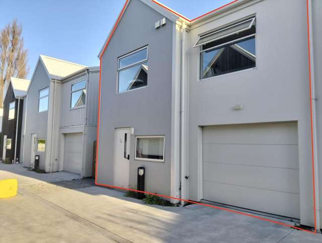 4/408A Barrington Street Spreydon_1