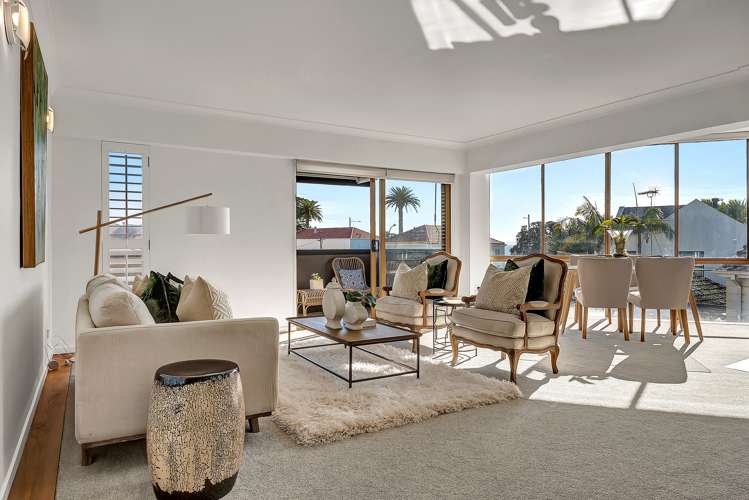 1/5 Selwyn Avenue Mission Bay_8