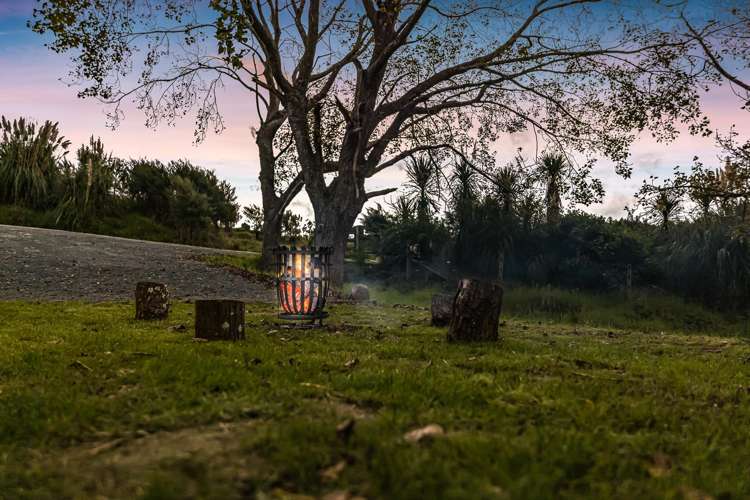 89 Waere Valley Lane Warkworth_22