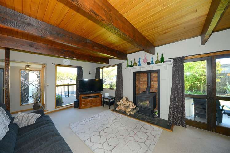 3a Parkhouse Drive Rangiora_9