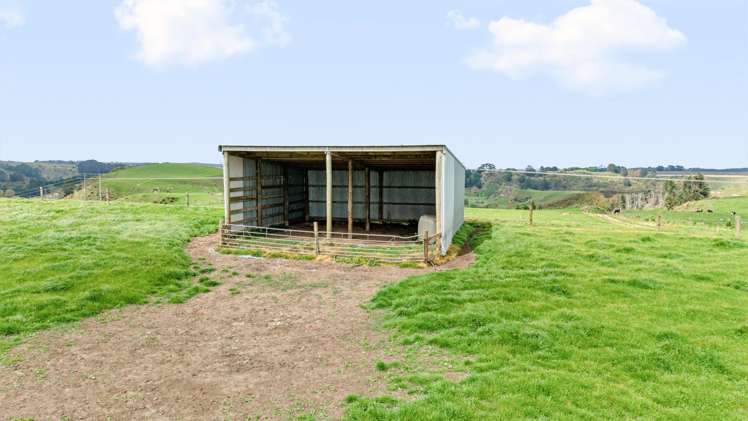 195 Ngutuwera Road Waitotara_14
