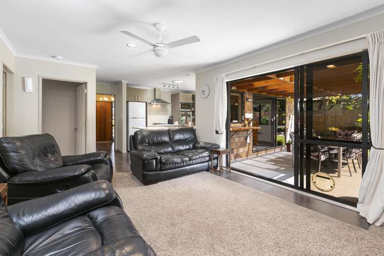 28 Teal Place Pyes Pa_12