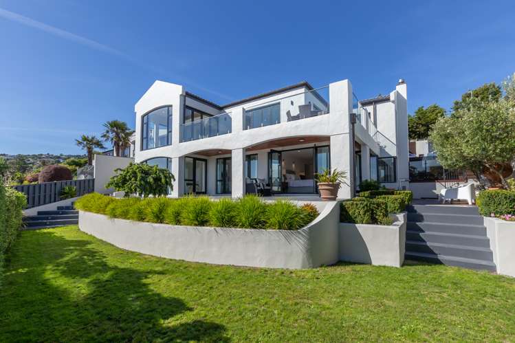 15 Delhi Place Cashmere_32