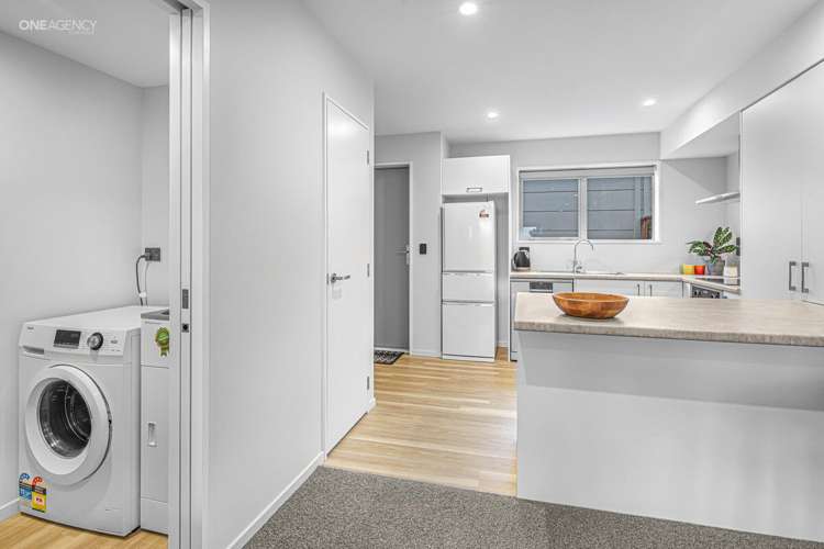 31 Air Race Lane Halswell_6