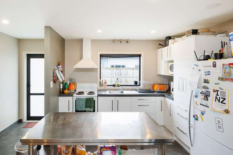 333A Featherston Street_2