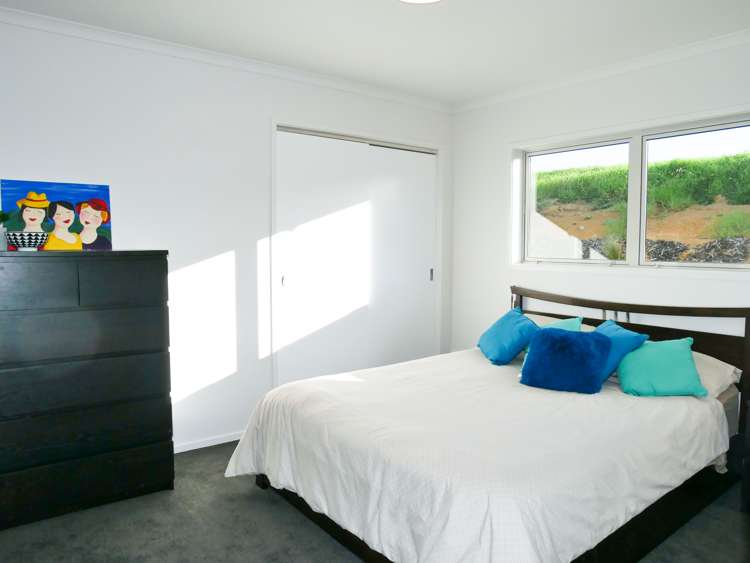 31 Pebble Beach Boulevard Kamo_15