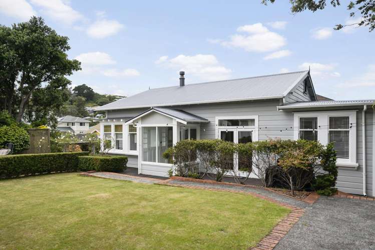 86 Moxham Avenue Hataitai_9