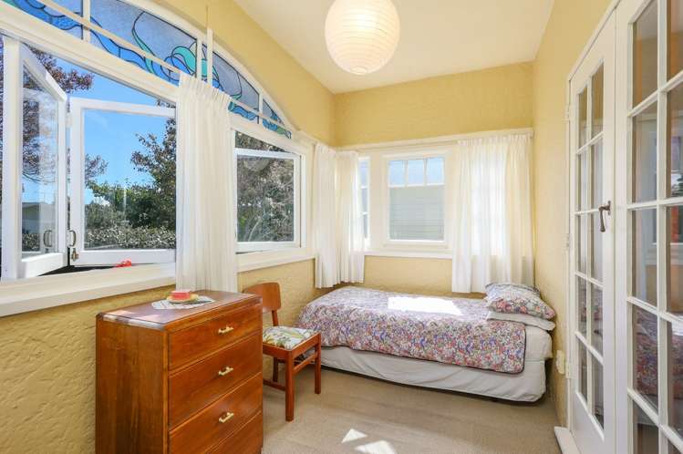 9 Brook Street The Brook_10