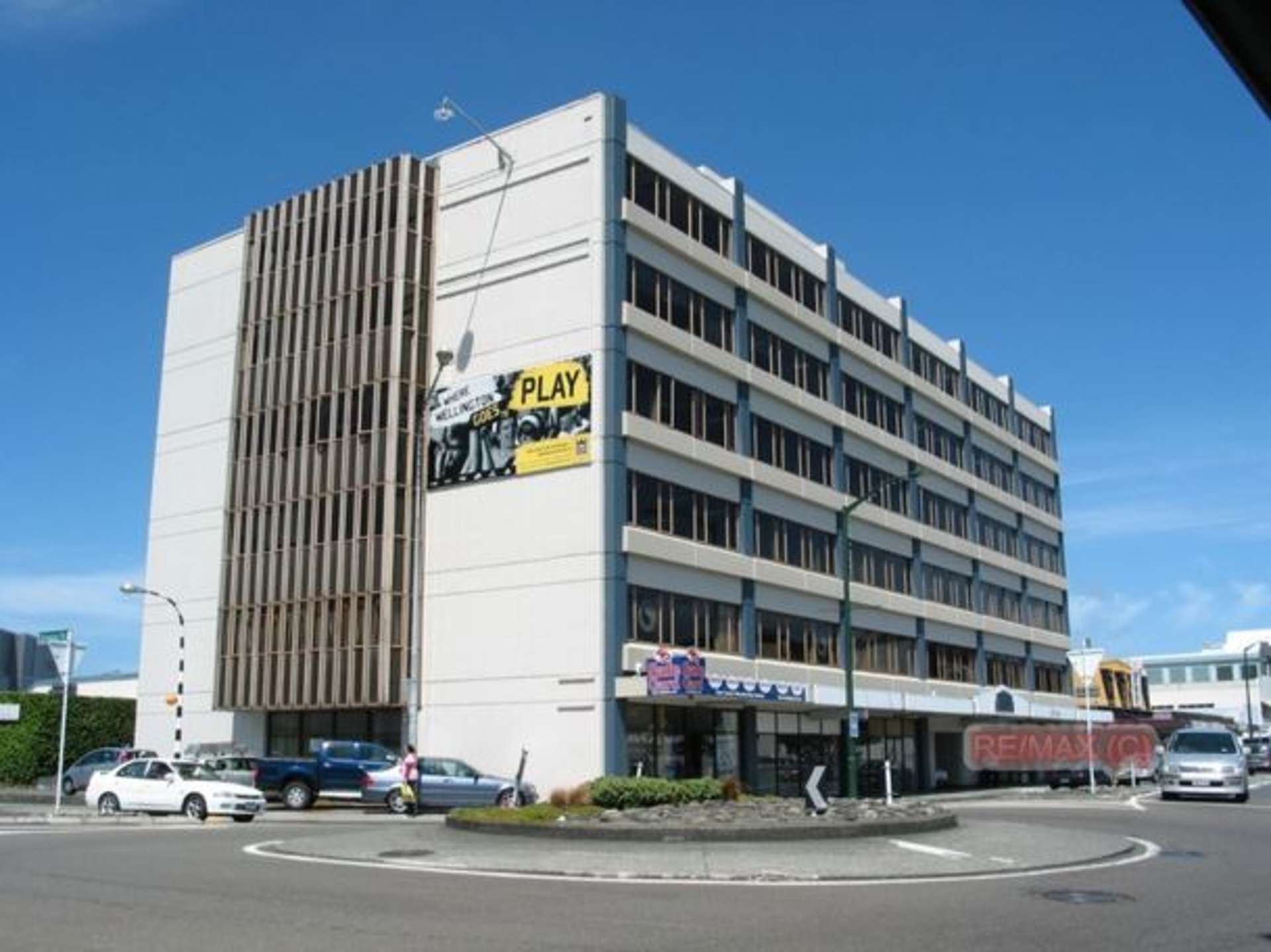 330 High Street Lower Hutt_0