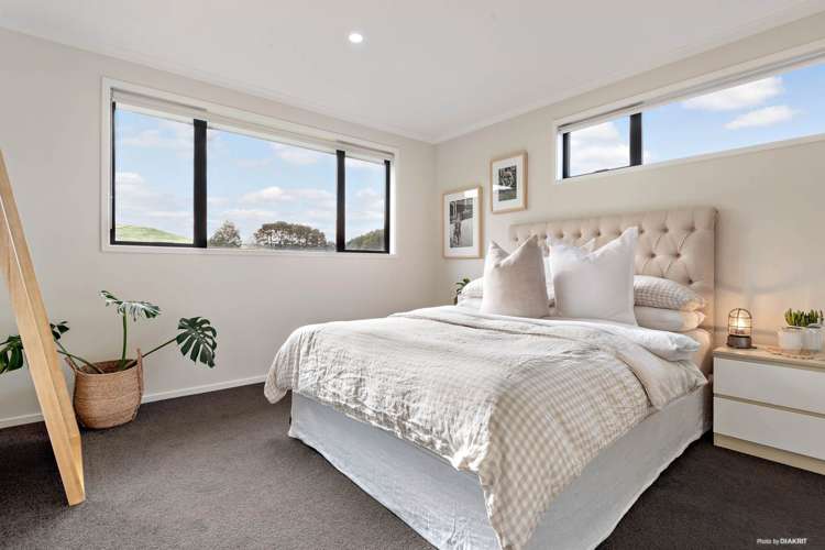 13 Bale Way Pukekohe_20