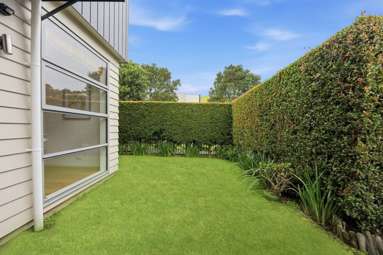 10 Flax Place_3