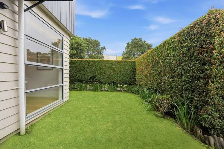 10 Flax Place Stonefields_3