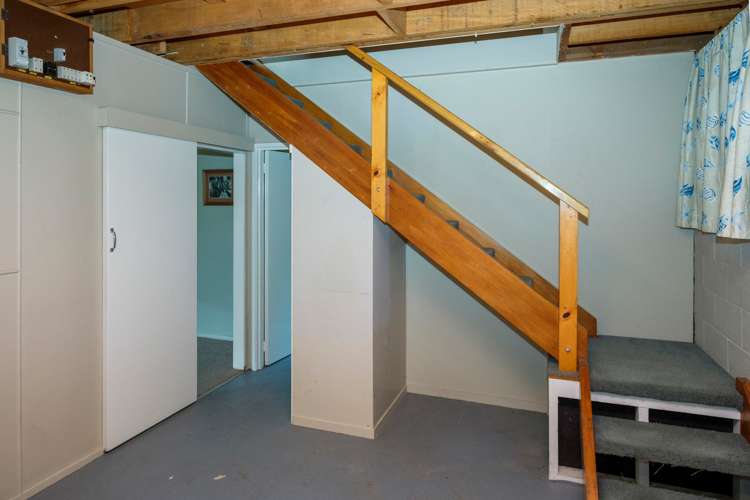 33 Gorman Street Macandrew Bay_14