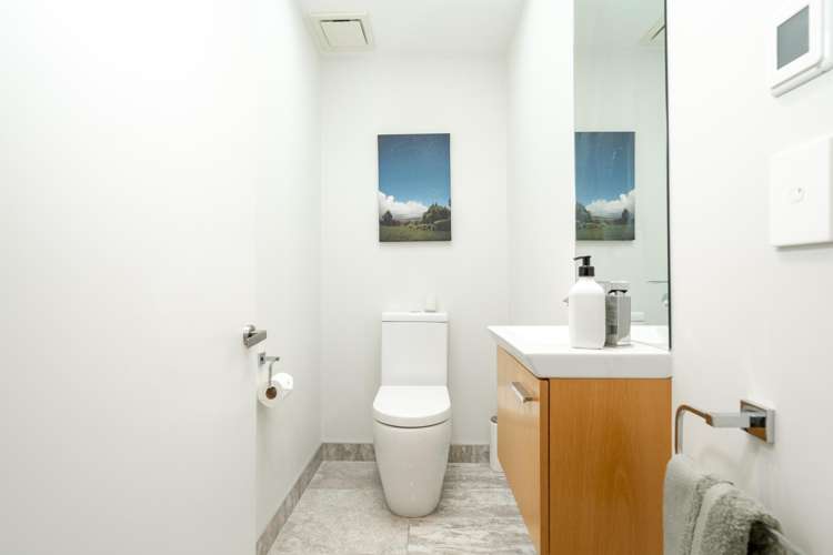 86A Matai Street West Riccarton_16