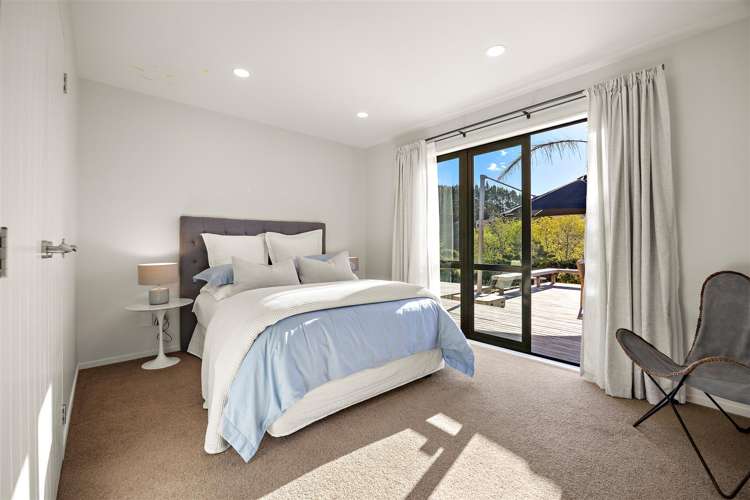 883 Peak Road Waimauku_23