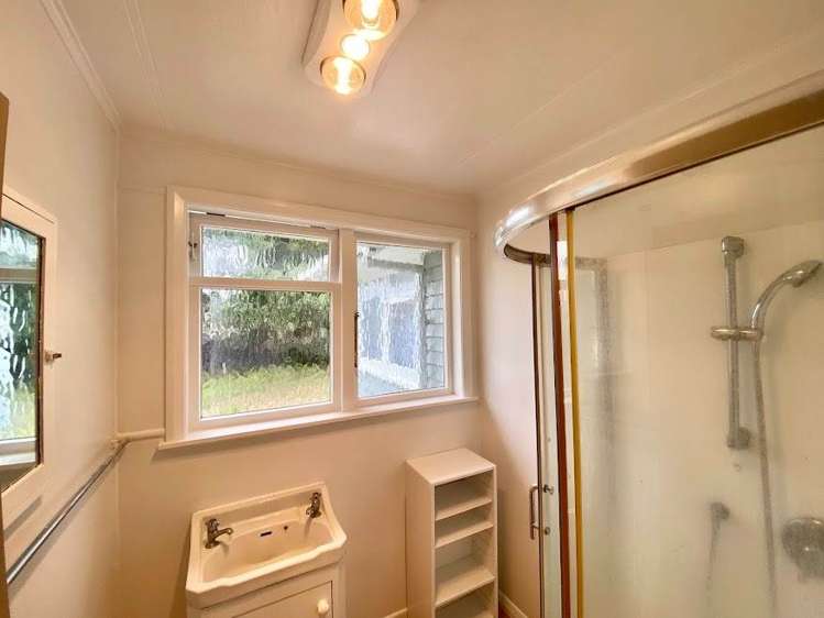 32 Lynton Road Mount Wellington_10