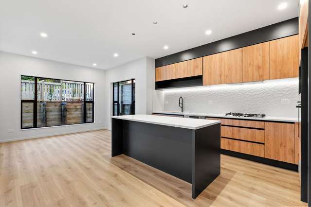 13 Bushlands Park Drive Albany_4