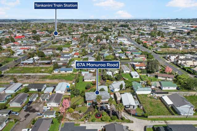 67a Manuroa Road Takanini_4