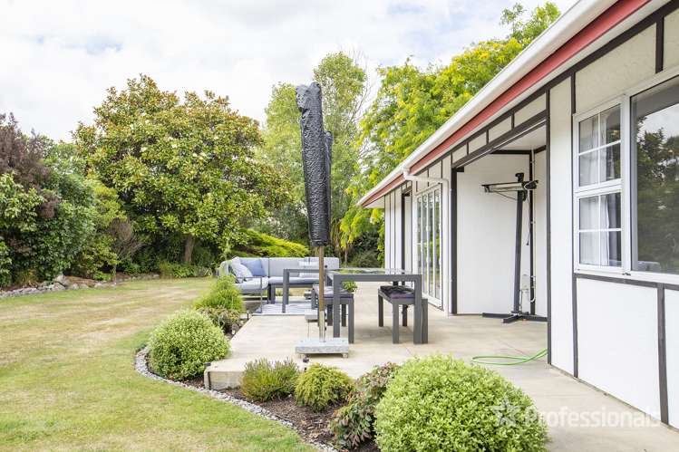 42a Opaki Road Masterton_13