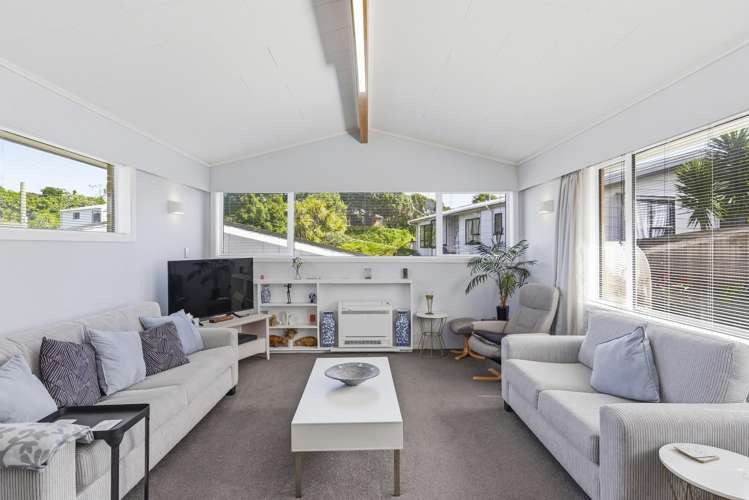 17A Margaret Road Raumati Beach_8