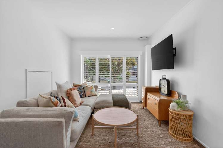 11 Pyatt Crescent Meadowbank_15