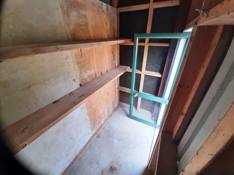 Address withheld Waitoki_12