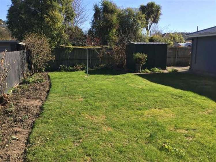 2a Holliss Avenue Cashmere_10