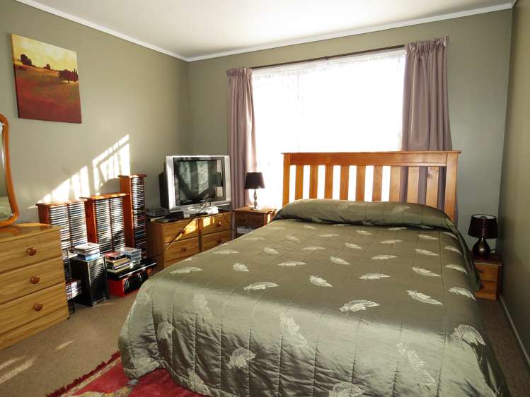 148 Brougham Street Westport_14