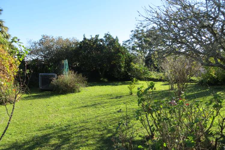 8 Carlyle Street Te Aroha_15