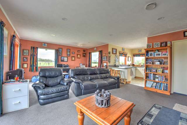 118 Mcillwraith Road Mataura_3