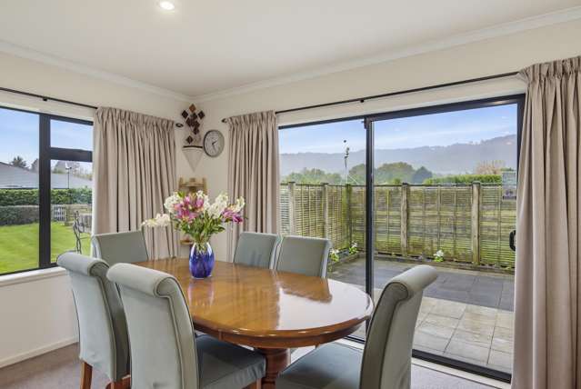53 Pohutukawa Drive Levin_4