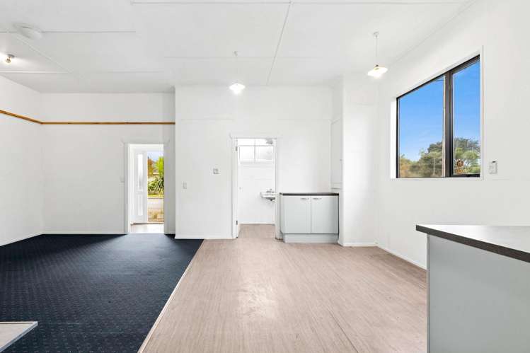 17 Hampden Street Murchison_13