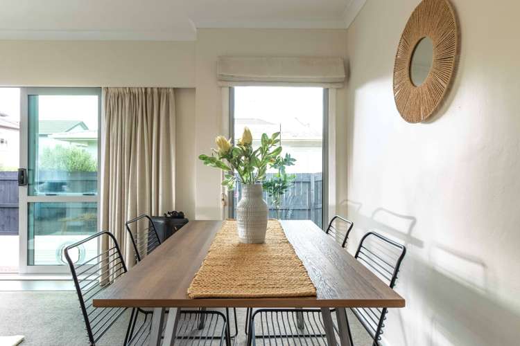 92a Norton Road Frankton_5