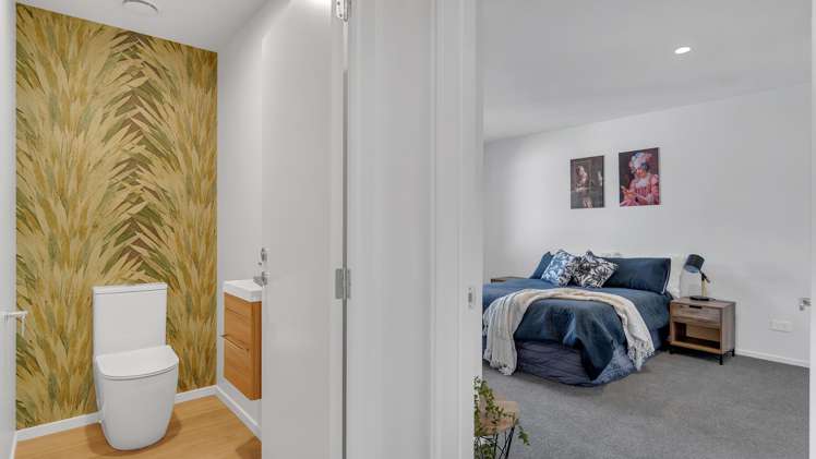 14 Greig Crescent Amberley_23