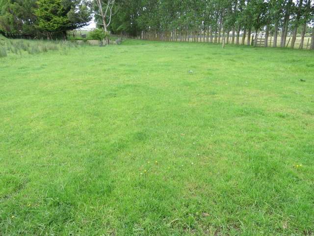 569 Taonui Road Feilding_1